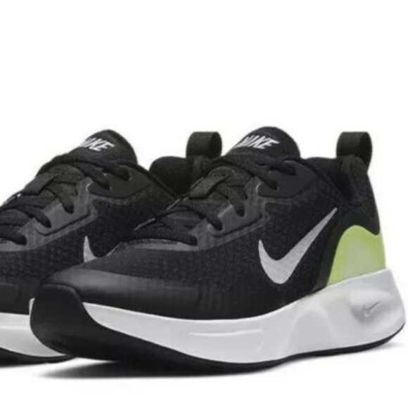 Nike Shoes - Women's Nike Wearallday Running Shoes